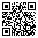 FutureABC未来英语二维码