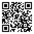 初凉软件库二维码