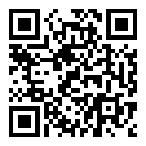 魅影游戏老版二维码