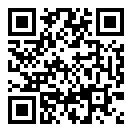 生存战争2.3插件版二维码