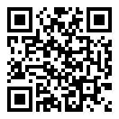 疯狂养殖场二维码