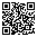 及思地图二维码