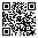 凡达世界装扮二维码