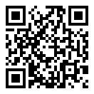 阿瑞斯病毒2手机版二维码