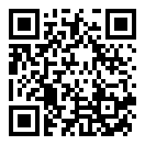 口袋妖怪游戏无限大师球二维码