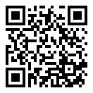 进化僵尸乐园二维码