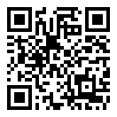 zzzfun免费版二维码