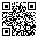 呱呱启蒙识字二维码