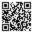 快点阅读旧版二维码