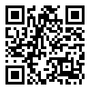 植物大战僵尸ol单机版二维码