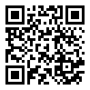 一步一礼二维码