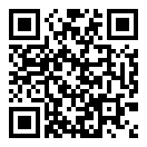 图图影视tv版二维码