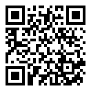 任务反击二维码