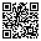 模拟公路驾驶二维码