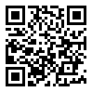 九州世界二维码