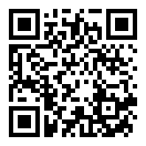 快点播万能播放器二维码