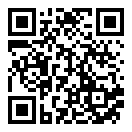 绝地绳索大英雄二维码