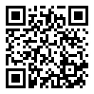 碧蓝档案日服二维码