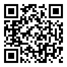 我的收纳人生二维码