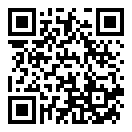 死海冒险二维码