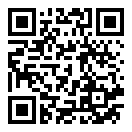 磁力星球二维码