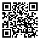 火柴人模拟沙盒老版二维码