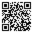 末日基地防御二维码