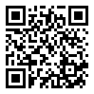 秘密突击队幽灵行动二维码