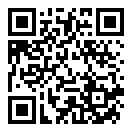 diskdiggerpro汉化版二维码