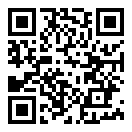 微x来电秀二维码