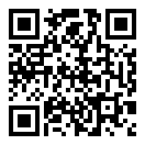 旧日召唤二维码