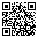 萤光阅读免费下载二维码