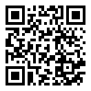 古树旋律汉化版二维码