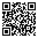 作业帮2024最新版二维码