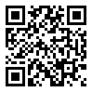 恐怖冰淇淋7二维码