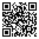 黑鲨装备箱3.0版二维码