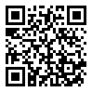 囧次元app正版下载免费版二维码