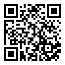 现代战舰：在线海战汉化版二维码