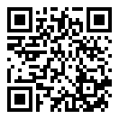 百分网mod版二维码