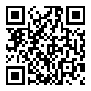 印度巴士模拟器二维码