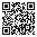 爱看漫画APP安卓版正版漫画下载二维码