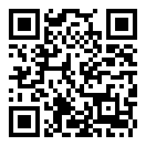 王者语音盒免费版二维码