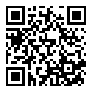 拼货优选二维码