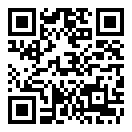 英语单词速记手册二维码