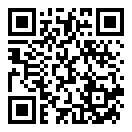 新游游戏厅2.3.1版二维码