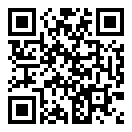 锦绣商铺二维码