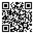 咖啡框架辅助器版二维码