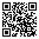 一起学化妆二维码