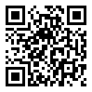 诗词诗句大全二维码