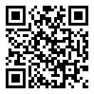 太空狼人杀3d版二维码